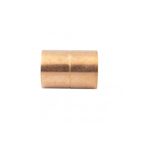 COPLE COBRE C/T 19 MM 100-19 NACOBRE