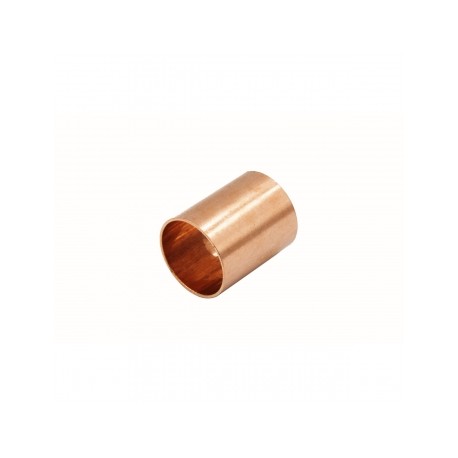 COPLE COBRE S/T 19 MM 101-19 NACOBRE