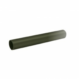 TUBO PVC CONDUIT PESADO 19-3MT 33661 AMANCO