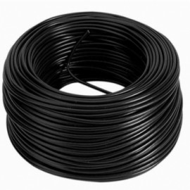 ROLLO CABLE THW-10 NGO 100MT CONDULAC