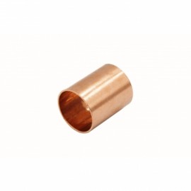 COPLE COBRE S/T 13 MM 101-13 NACOBRE