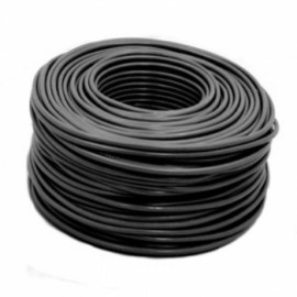 ROLLO CABLE THW-14 NGO 100MT CONDUMEX