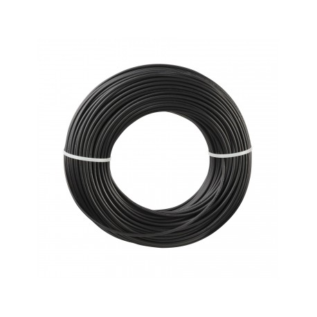 ROLLO CABLE USO RUDO 3X12 100MT 301758 IUSA