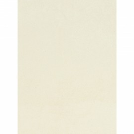 MURO NOVELDA BEIGE 35.7X50.2 CM 1.79 M2/CJ