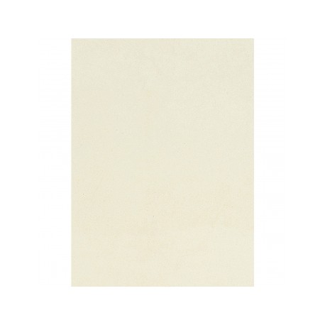 MURO NOVELDA BEIGE 35.7X50.2 CM 1.79 M2/CJ