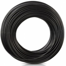 ROLLO CABLE THW-8 NGO 100MT CONDUMEX