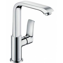 MONOM LAV 230 METRIS CR 31087000 HANSGROHE