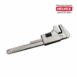 LLAVE INGLESA 9" RB-851 HELVEX