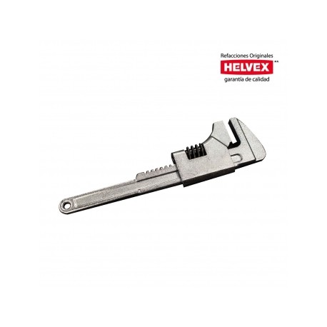 LLAVE INGLESA 9" RB-851 HELVEX