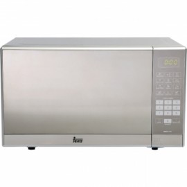 HORNO MICRO+GRILL MWG 11X AC INOX 40590830 TEKA