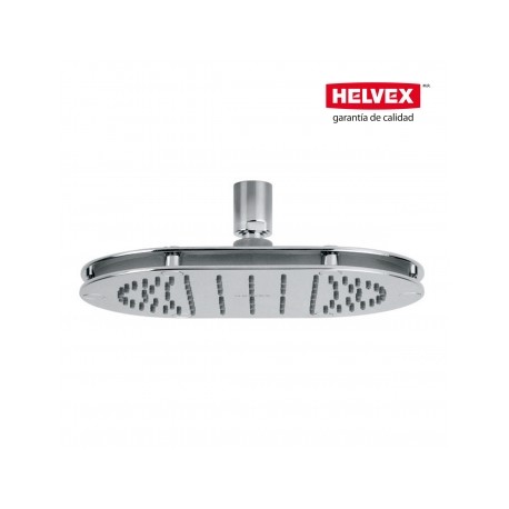 REG&H3005-6 PLATO PREMIER HELVEX