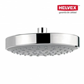 REG&H3003-8 PLATO 7" HELVEX