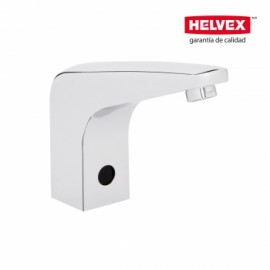 LLAVE&BAT FORZA TV304-1.5 HELVEX