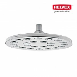 REG H-3007 PLATO HELVEX