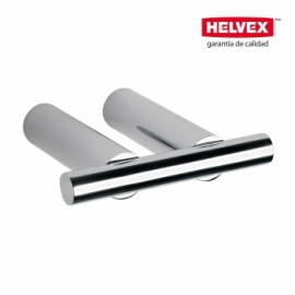 GANCHO SENC EXPLORA HOT-106 HELVEX