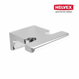 GANCHO SENC ACCESS ACC-106 HELVEX