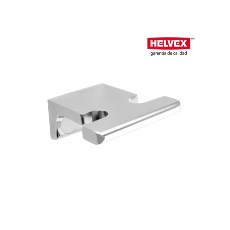 GANCHO SENC ACCESS ACC-106 HELVEX