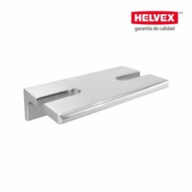 PORTACEPILLOS ACCESS ACC-107 HELVEX