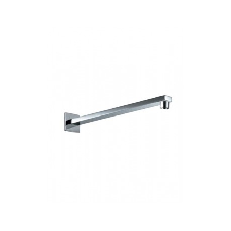 BZO CUAD P/REG C/CHAP AC/INOX/CR R-39-20"-CC ALAN