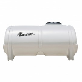 TANQUETNH-2500 NODRIZA STD 550008 ROTOPLAS