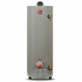 CALENTADOR&RHEEM DEP STD G100 375L LP 29V100