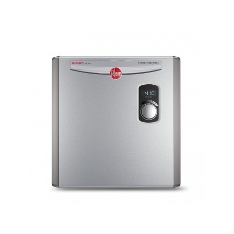 CALENTADOR RHEEM ELEC INST RTX3-27 27KW/220V