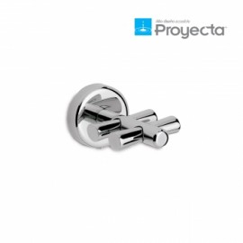 CEP DECO DC-07 PROYECTA