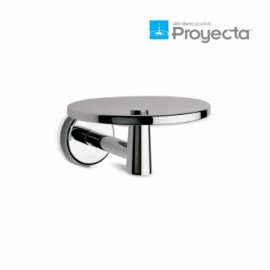 JAB DECO DC-08 PROYECTA