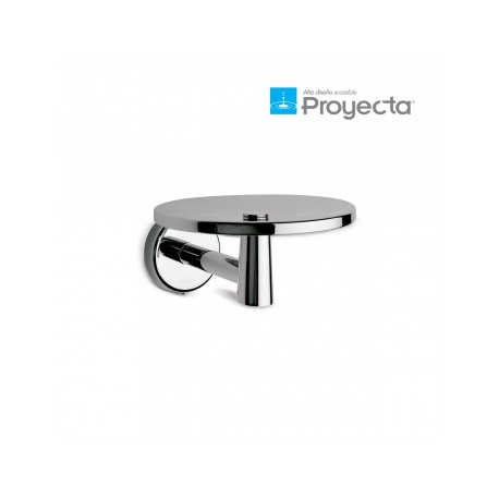 JAB DECO DC-08 PROYECTA