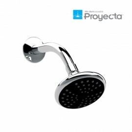 REG/BZO/CH DECO REC-01 PROYECTA