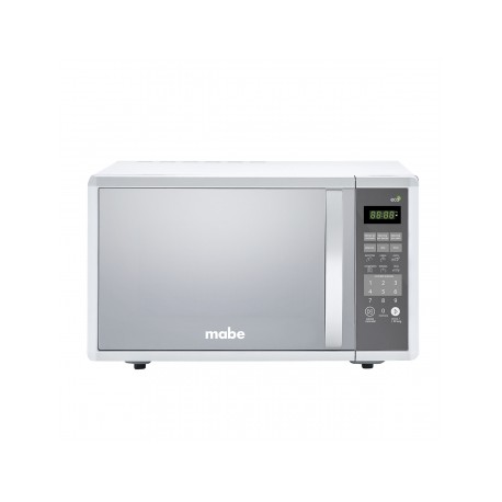 HORNO&MICRO ESP HMM111SEJ MABE