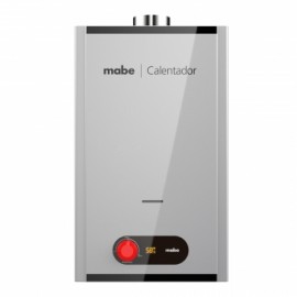 CALENTADOR MABE INST 13L LP