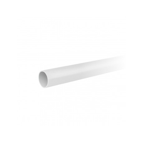 TUBO PVC SAN CEM NORMA 110-6MT E/L 32544 AMANCO