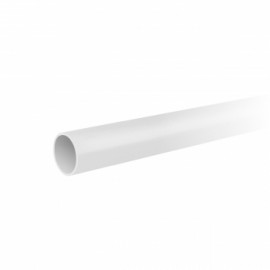 TUBO PVC SAN CEM NORMA 50-6MT E/L 32542 AMANCO