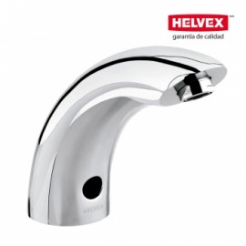 LLAVE ELECT ARGOS TV-296-C HELVEX