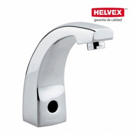 LLAVE&ELECT ALFA TV-297-C HELVEX