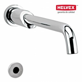 LLAVE ELECT NUVA TV-200 HELVEX