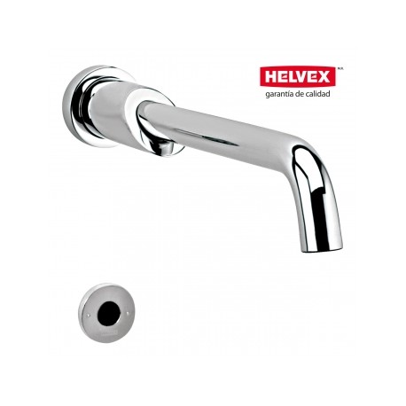 LLAVE ELECT NUVA TV-200 HELVEX