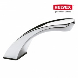 LLAVE ELEC NIMBUS TV-190 HELVEX