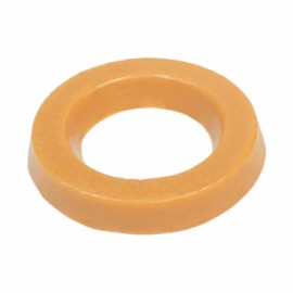 CUELLO DE CERA SIN GUIA PB-103 COFLEX