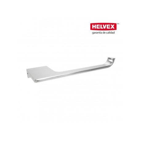 P.PAPEL SENC ACCESS ACC-117 HELVEX