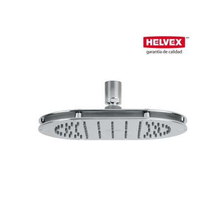 REG H-3005 PLATO PREMIER HELVEX