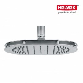 REG&H3005-6 PLATO PREMIER HELVEX