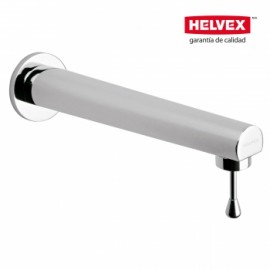 LLAVE ECON TV-100 HELVEX