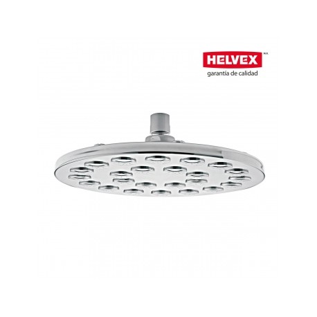 REG H-3007 PLATO HELVEX