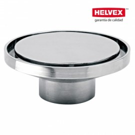 REBOSADERO REDOND0 342-RL HELVEX