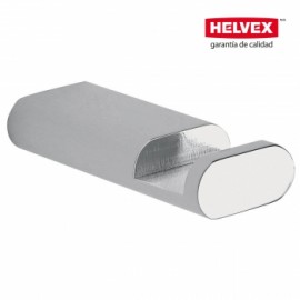 GANCHO SENC 15106 CR PREMIER HELVEX