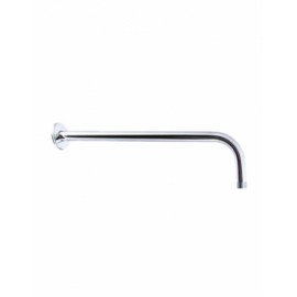 BZO P/REG C/CHAP AC/INOX/CR R-39-15" ALAN