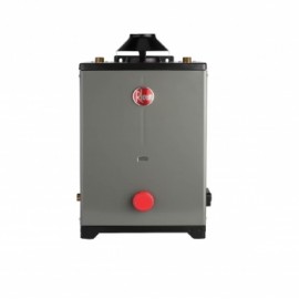 CALENTADOR RHEEM PASO ONE HRT-CHL13P 13L LP