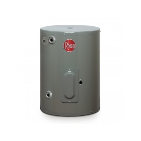 CALENTADOR RHEEM DEP ELECT E15 57L 127V 89VP15